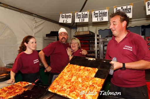 Wacken 28.jpg